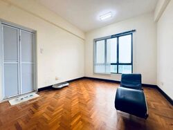Regent Heights (D23), Condominium #590290281